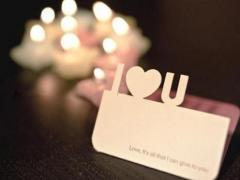 九六年五月初六什么星座