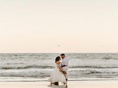 撩十二星座的套路