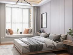 卧室风水有什么讲究一定要看完