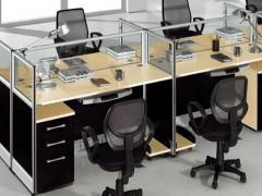 办公桌摆放风水四大注意事项一定不要中招