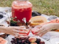 经常在恋爱中摔跟头，这些星座还是太单纯！