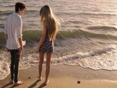 1991年10月13是什么星座