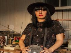 沟通能力差 这些星座很难说清自己的所思所想