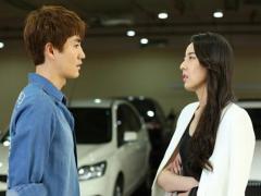 12星座早婚几率排行榜