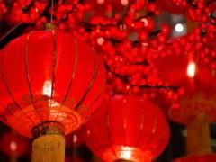 过年的由来 过年前打扫屋子的寓意