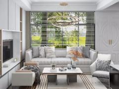 家庭风水布局有什么讲究利于家庭稳定