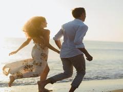 疼爱十二星座的方式是什么？