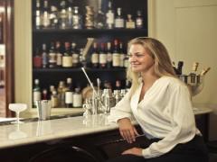 1996年2月7日什么星座是什么星座