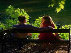 什么星座性格最差