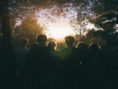 爱情中总是自轻自贱的四大星座