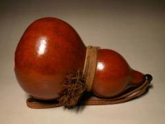 家中挂葫芦的禁忌 挂葫芦的风水讲究