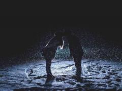 喜歡過「躺吃雞」般生活的星座