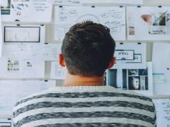 胡彦斌郑爽星座