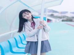 年12月21是什么星座