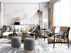 教你学会风水旺财法让家里的财运旺起来