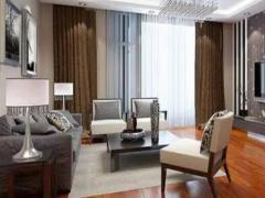 客厅风水四大禁忌解说做到哪几点保证风水好