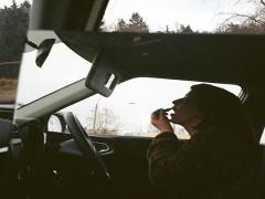 火星星座性格特点