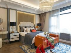 卧室风水布局知识大全有哪些风水讲究