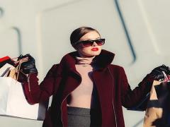 2022年职场大放异彩，事业腾飞的三大星座