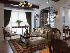 求财有哪些风水办法要满足什么条件