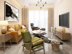 房屋装修风水你都知道哪些布局原则