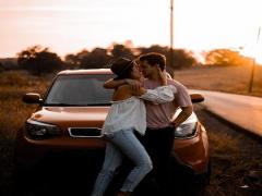 情人节即将来临，12星座打算怎么过