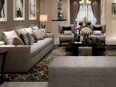 装修房子如何看风水细节