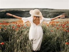 生活中的十二星座都迷信些什么