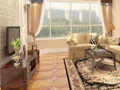 家中风水布局如何求财催财最快