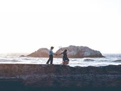 极有主见又内心强势的星座女