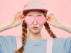 不要太当真，把暧昧当饭吃的星座男