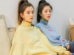 未来两个月事业爱情上有收获的星座