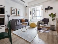 能带来富贵家居风水布局完整版