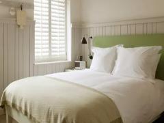 房间布局风水讲究有哪些怎样布置比较好