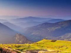 十二星座最适合的大学 十二星座大学能在哪个学校上学