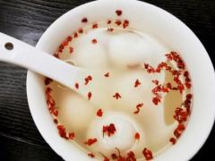 什么节日吃汤圆 吃汤圆是什么节日