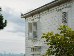 1993年7月十四男是什么星座