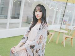 哪五大星女是渣男克星？