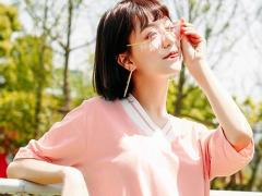 植物花语：杏仁花语你知多少？