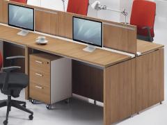 办公室常见的四大风水禁忌分别是什么