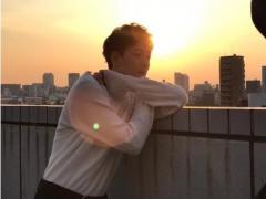 十二星座配搭铅笔