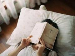 出生在农历十一月是什么星座