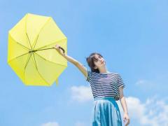 土象星座和什么最配