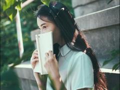 简析水星刑土星的相位