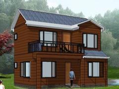 化解路冲的风水妙招都有哪些