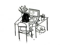 1991年8月5号什么星座的