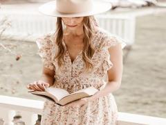 时光温柔 恰好这些星座还很懂你