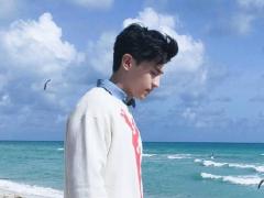 86年阴历四月十八是什么星座