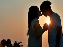 1988年腊月27什么星座