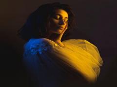 91年农历2月17日星座